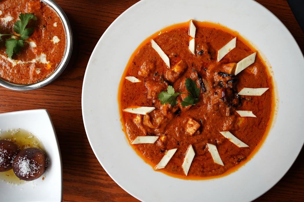 Little India Restaurant and Bar - Denver, CO