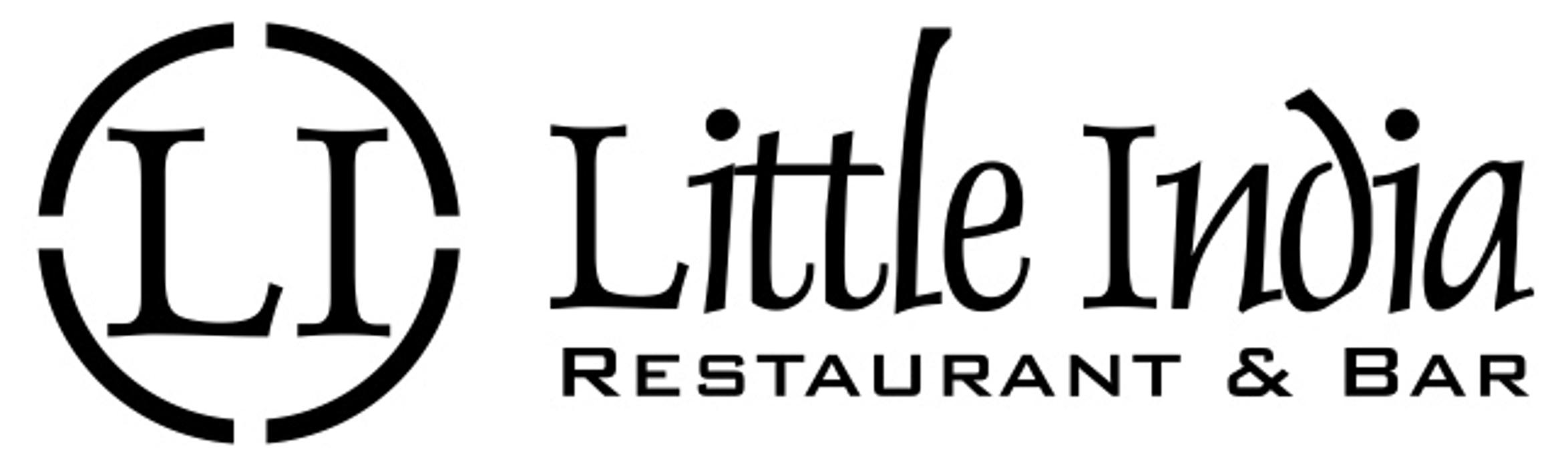 Little India Restaurant and Bar - Denver, CO