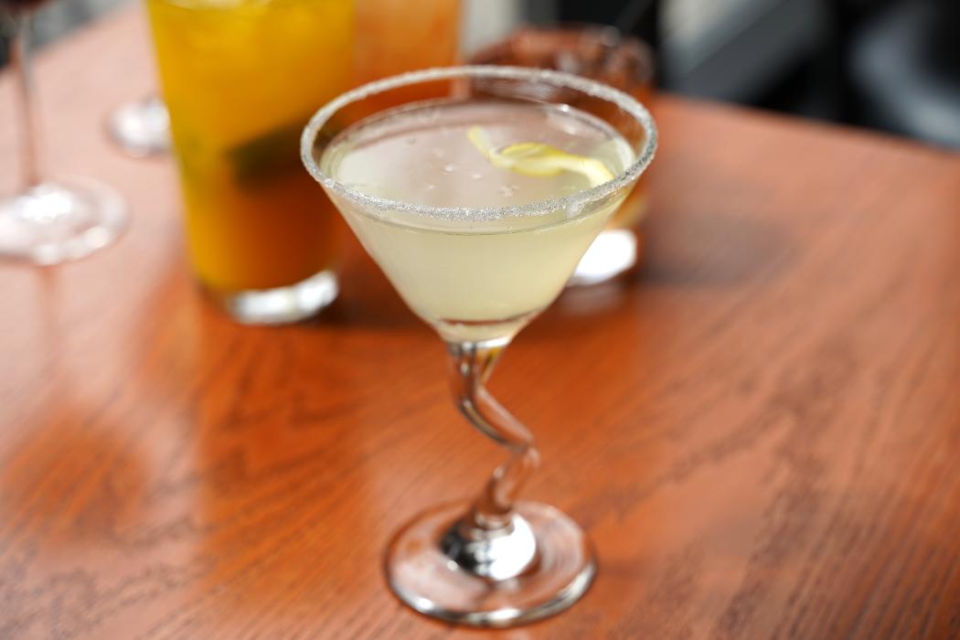 Little India Restaurant and Bar - Denver, CO