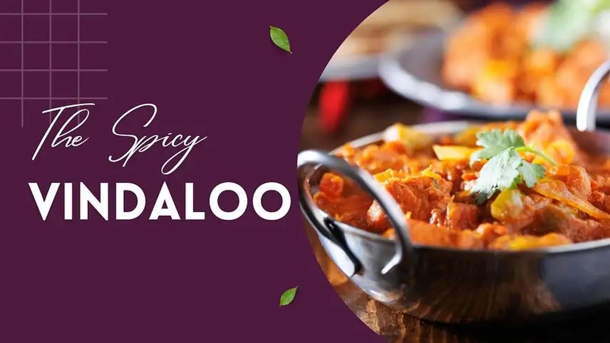 Little India Restaurant and Bar - Denver, CO