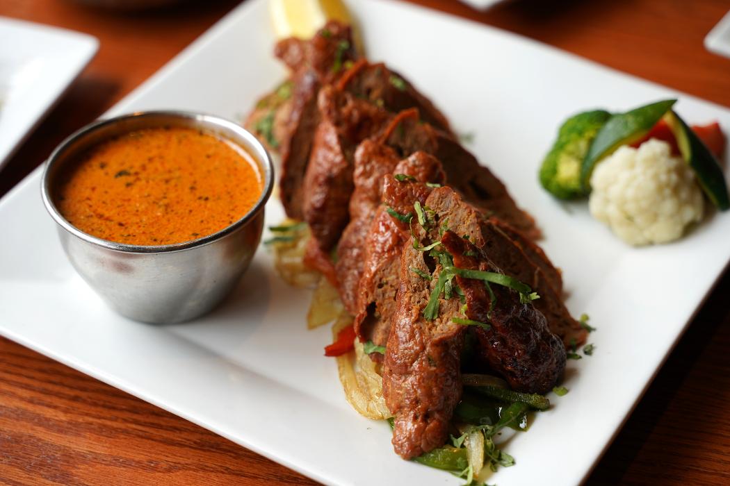 Little India Restaurant and Bar - Denver, CO