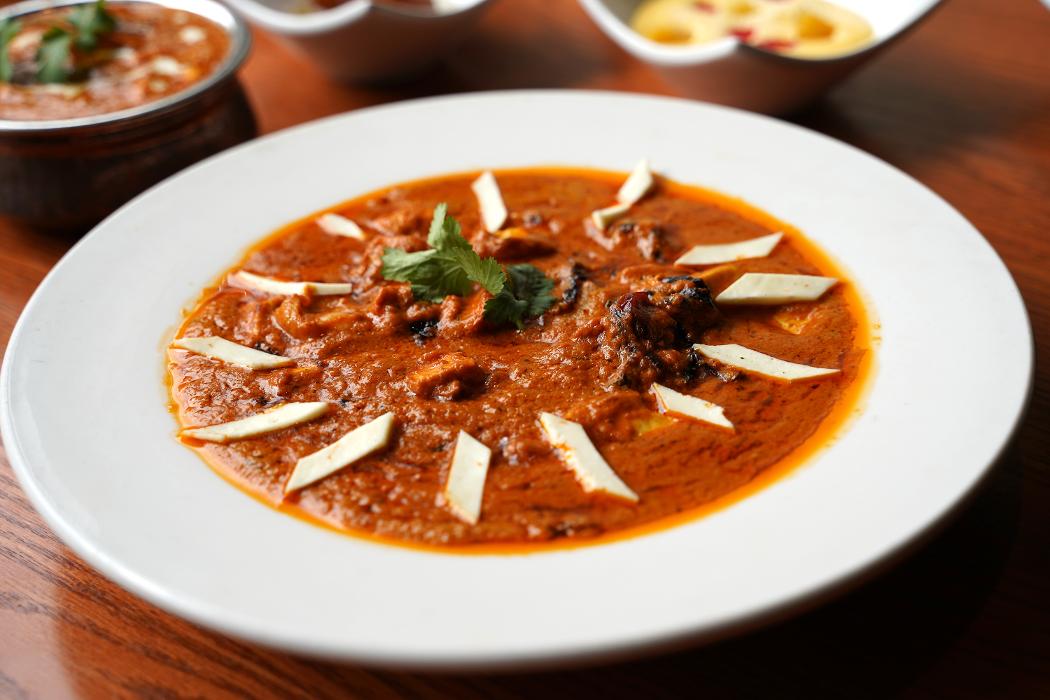 Little India Restaurant and Bar - Denver, CO