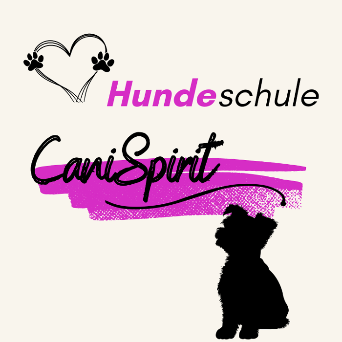 Hundeschule CaniSpirit