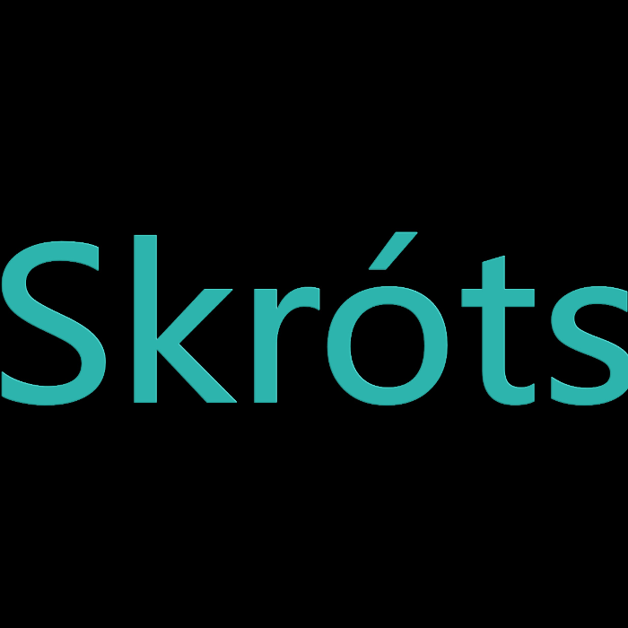 Skrots Hyderabad