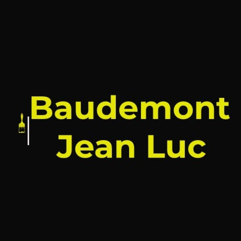 Baudemont Jean Luc entreprise de travaux publics