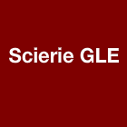 SCIERIE GLE