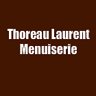Thoreau Laurent Menuiserie Fabrication et commerce de gros