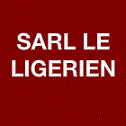 LE LIGERIEN restaurant