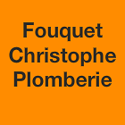 Fouquet Christophe chauffage, appareil et fournitures (détail)