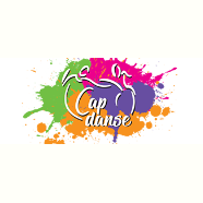 Cap Danse
