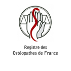 Thinat Monique ostéopathe