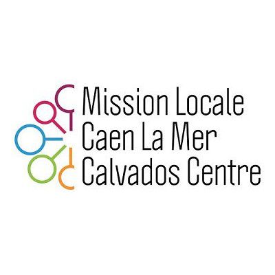 Mission Locale Caen La Mer Calvados Centre