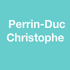 Perrin Duc Christophe négoce de matériaux de construction