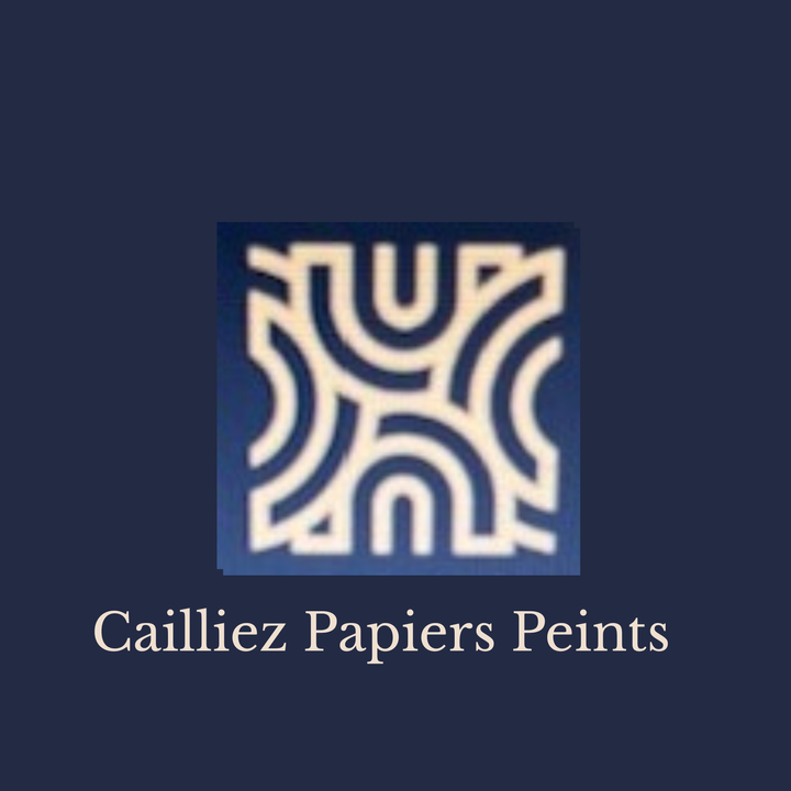 Cailliez Papiers Peints Expert
