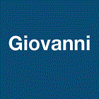 Giovanni