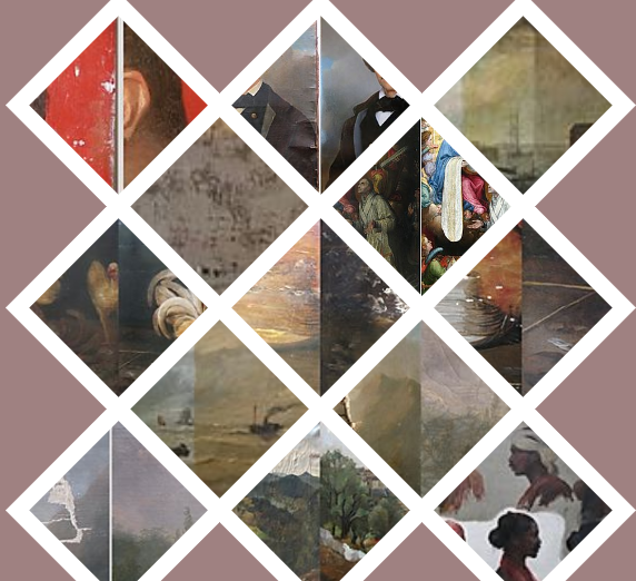 galerie image galerie image