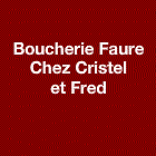 Boucherie Faure Chez Cristel Et Fred restaurant