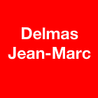 Delmas Jean-Marc peinture et vernis (détail)