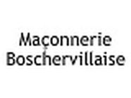 Maçonnerie Boschervillaise Expert