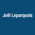 Leparquois Joël Expert