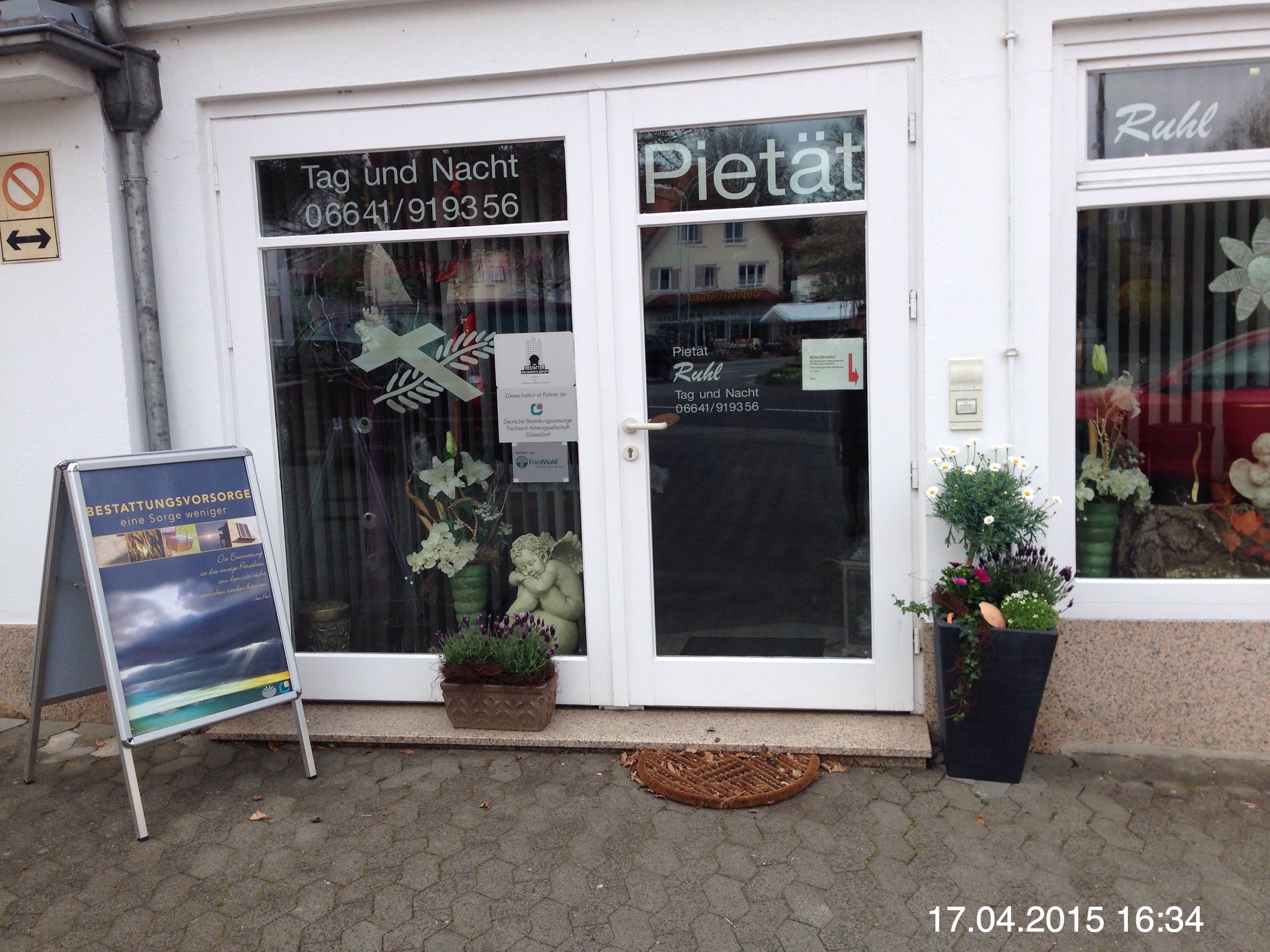 Galerie-Thumbnail