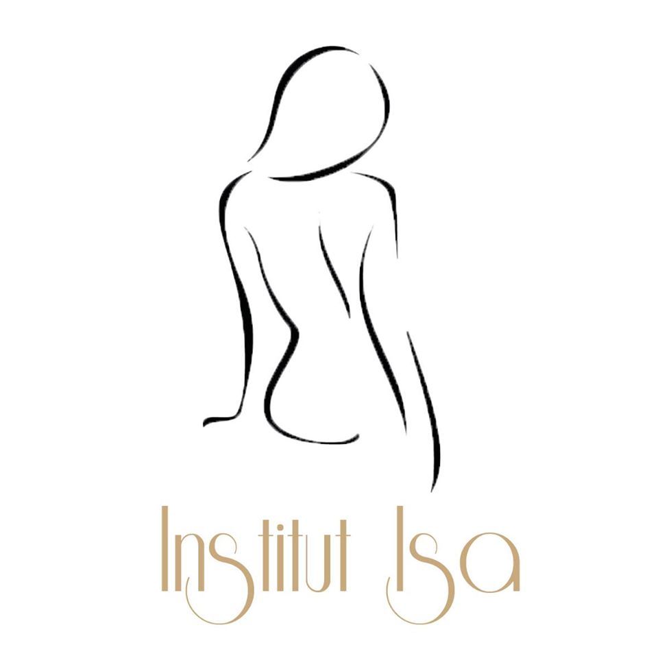 Institut Isa