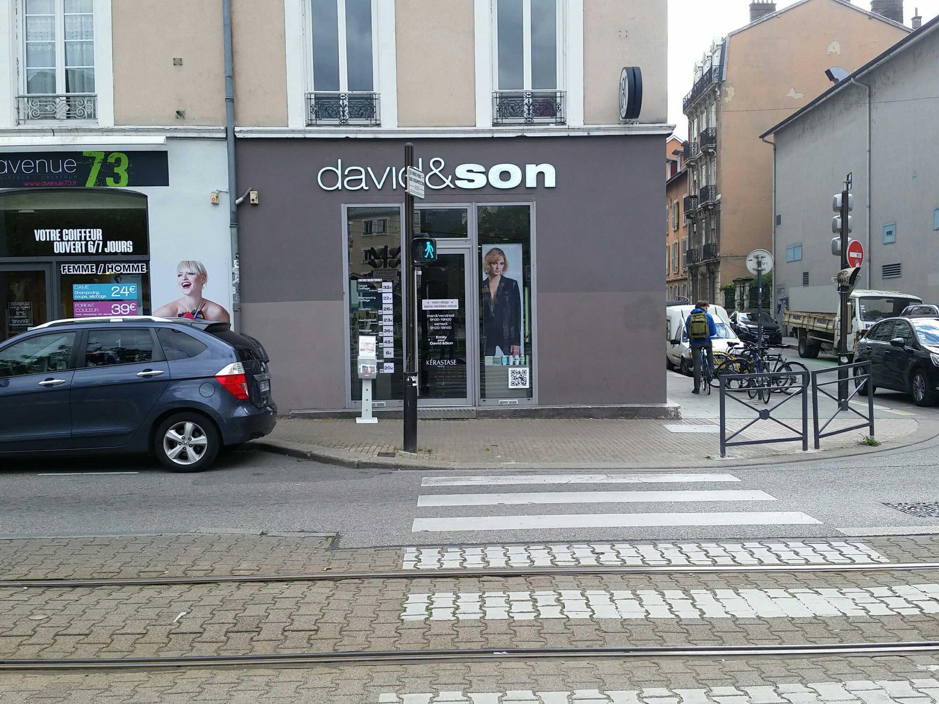 galerie image galerie image