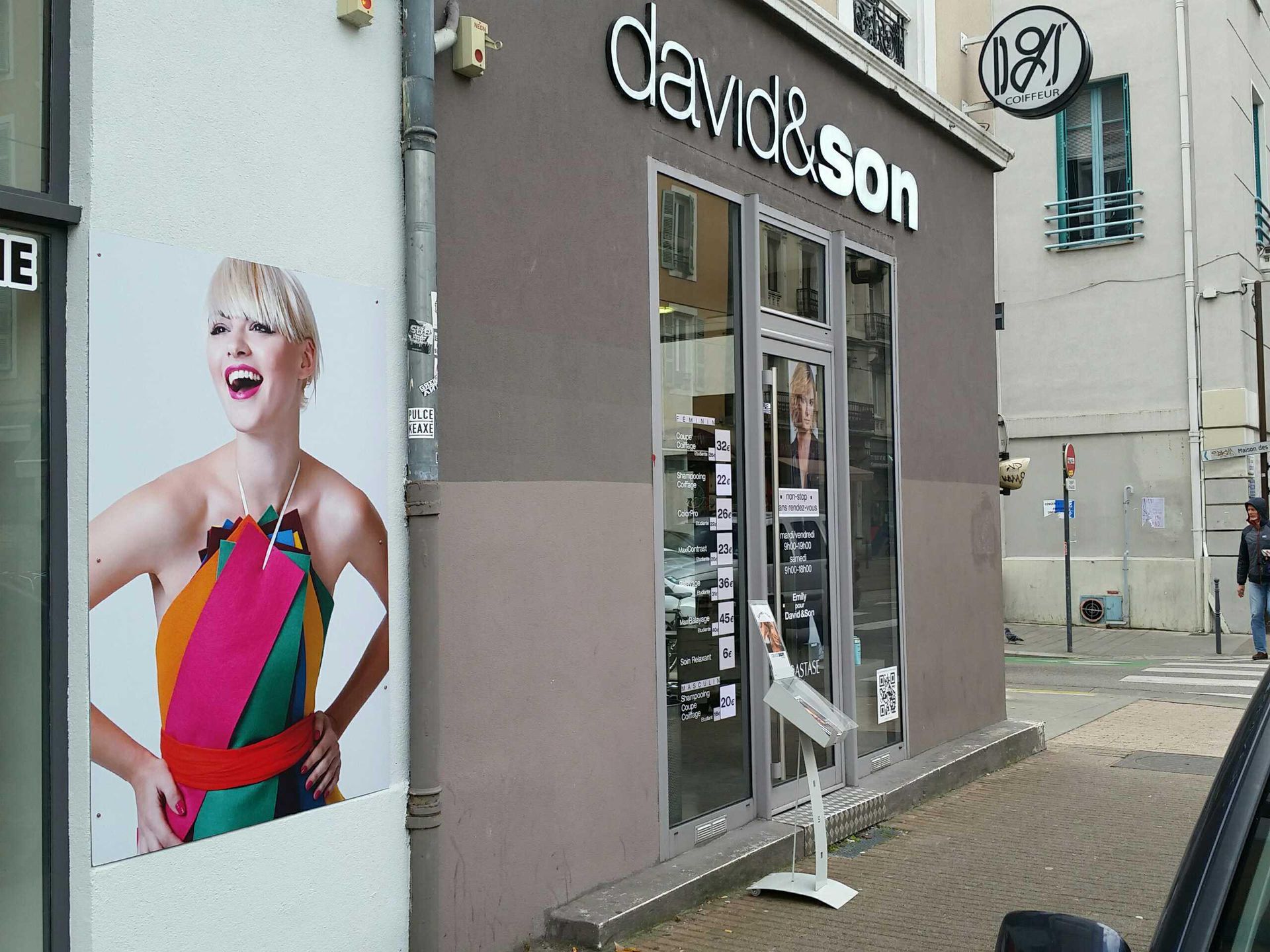 galerie image galerie image