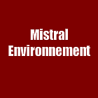 Mistral Environnement Expert