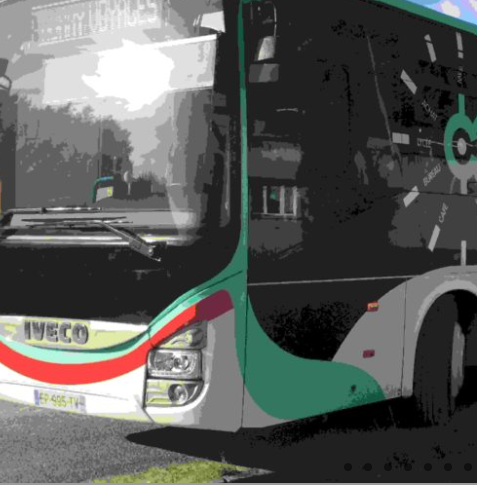 galerie image galerie image