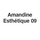 Amandine Esthétique 09 institut de beauté