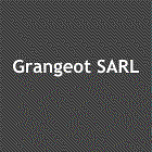 Grangeot Sarl Expert