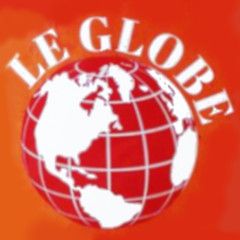 SAS Brasserie le Globe restaurant