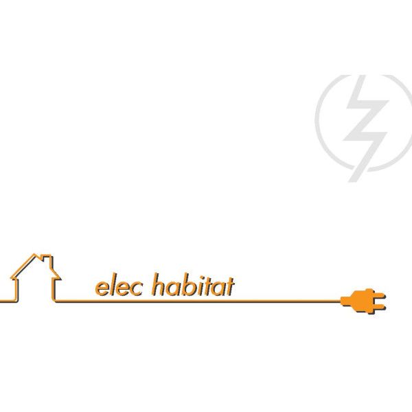 Elec Habitat