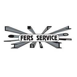 Fers Service Fabrication et commerce de gros
