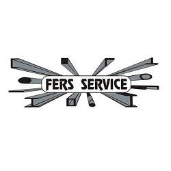 Fers Service Fabrication et commerce de gros