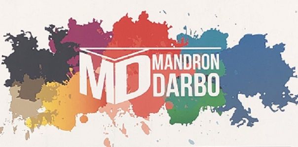 galerie image galerie image