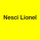 Nesci Lionel électricité (production, distribution, fournitures)