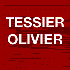 Tessier Olivier boulangerie et pâtisserie