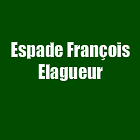 Espade Expert