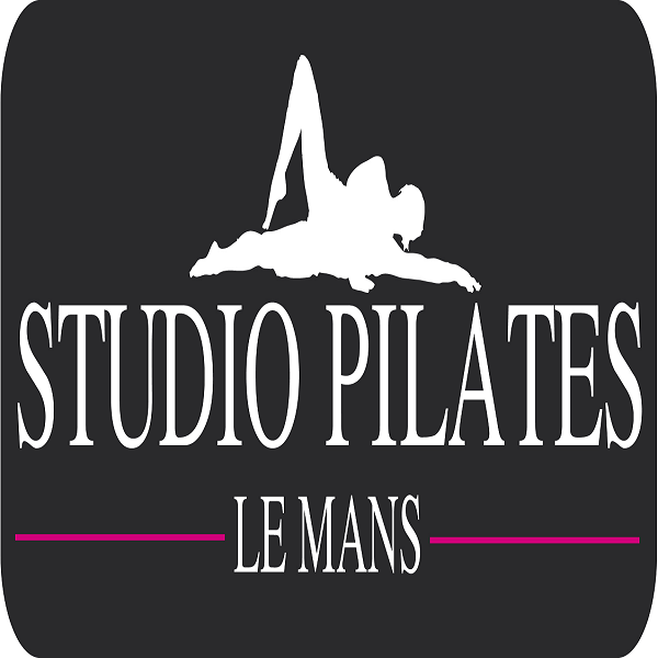 STUDIO PILATES LE MANS