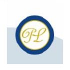 Pernet-Lebrun entrepôt et magasin général