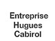 Cabirol Hugues coopérative agricole