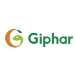 Pharmacie de L'Echat pharmacie