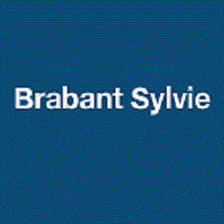 Brabant Sylvie établissement d'éducation spécialisée