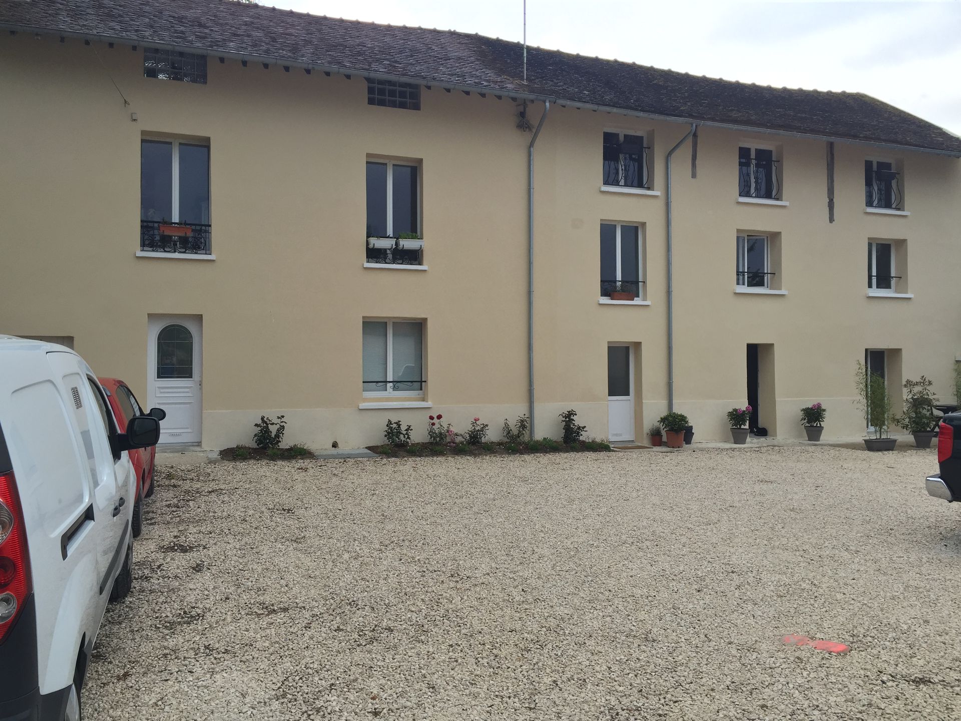 galerie image galerie image