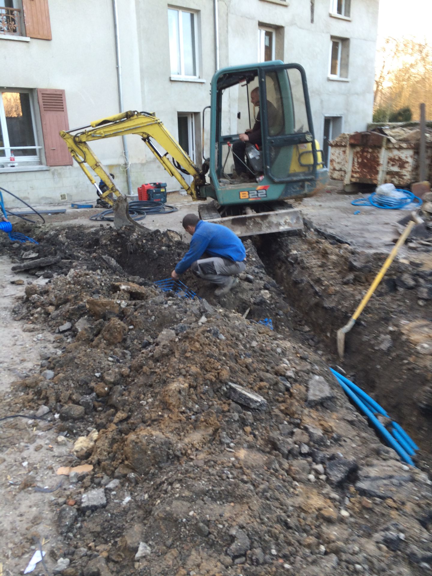 galerie image galerie image