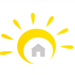 Entreprise Nivault plombier