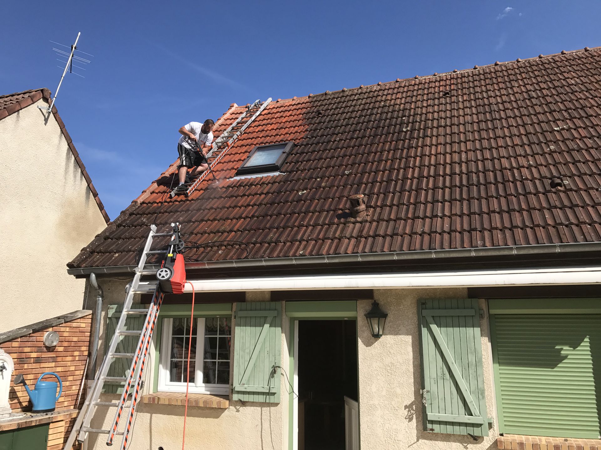 galerie image galerie image