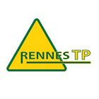 Rennes TP